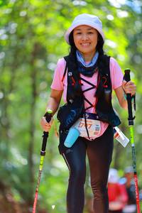 BIB: 
                            <button type="button" onclick="openModal(19019692)" class="btn btn-primary btn-sm float-right btn-popup" data-toggle="modal" data-target=".modal-high-quality">
                        <i class="fas fa-shopping-cart"></i> Add to Cart
                    </button>
                                            <button type="button" onclick="isThisMe(19019692, true)" class="btn btn-success btn-sm float-right btn-popup btn-isme hidden" data-toggle="tooltip" data-placement="bottom" title="นี่คือรูปของคุณใช่ไหม คลิกที่นี่เพื่อเอาเข้าอัลบั้ม">
                        <i class="fas fa-plus"></i> Add to album
                    </button>
                    <button type="button" onclick="isThisMe(19019692, false)" class="btn btn-warning btn-sm float-right btn-popup btn-isnotme hidden">
                        <i class="fas fa-ban"></i> Remove from album
                    </button>